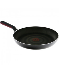 TEFAL COMFORT GRIP GV5 Poele D5090602 28cm Tous feux sauf induction