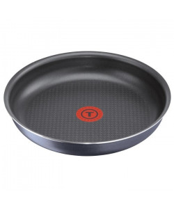 TEFAL Poele Ingenio Elegance  Ř 24 cm