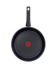 TEFAL Poele Elegance  Ř 20 cm