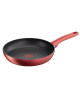 TEFAL CHARACTER GV5 Poele C6820502 26cm Tous feux dont induction