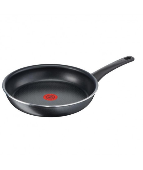 TEFAL Poele Elegance  Ř 24 cm