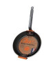 TEFAL Poele Elegance  Ř 26 cm