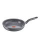 TEFAL METEOR Poele C4000202 20cm Tous feux dont induction