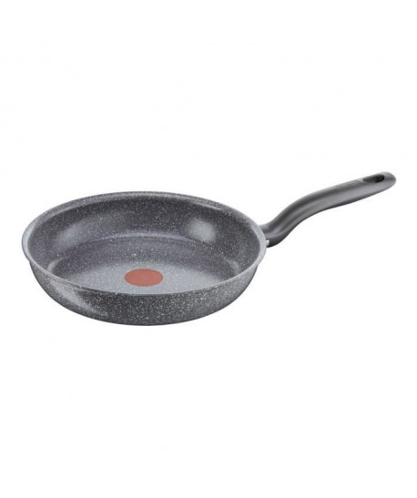 TEFAL METEOR Poele C4000202 20cm Tous feux dont induction