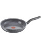 TEFAL METEOR Poele C4000402 24cm Tous feux dont induction