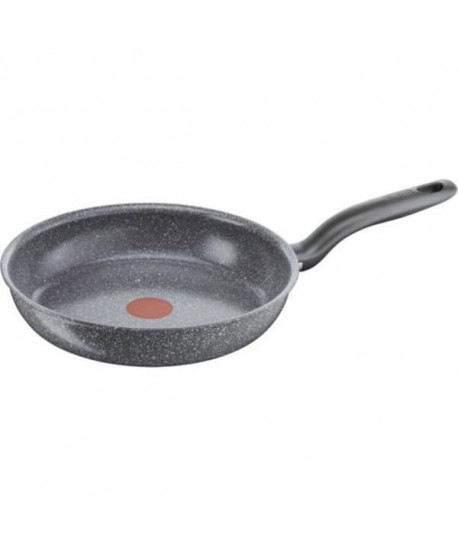 TEFAL METEOR Poele C4000402 24cm Tous feux dont induction