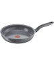 TEFAL METEOR Poele C4000602 28cm Tous feux dont induction