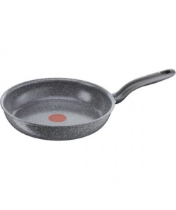 TEFAL METEOR Poele C4000602 28cm Tous feux dont induction