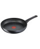 TEFAL Poele Authentic  Ř 21 cm  Induction