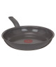 TEFAL CERAMIC CONTROL GV5 Poele  24 cm