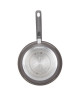 TEFAL CERAMIC CONTROL GV5 Poele  24 cm