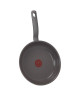 TEFAL CERAMIC CONTROL GV5 Poele  24 cm