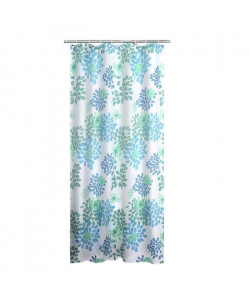 RIDDER Rideaux de douche Spring textile