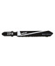 WOLFCRAFT Lame de scie sabre Bosch CT  5 cm