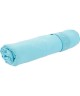 ATHLITECH Draps de Bain Sekoia  Taille S  Bleu turquoise