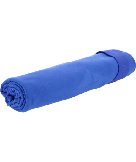 ATHLITECH Draps de Bain Sekoia  Taille L  Bleu Roi