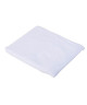 NAF NAF Serviette de toilette 100% coton Casual  50x100 cm  Blanc