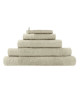 SANTENS Serviette de bain GRACE 70x140 cm  Beige grege