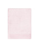 SANTENS Serviette de toilette BAMBOO 50x100 cm  Extrait de rose