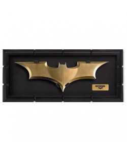 Cadre Batman The Batarang  The Dark Knight Rises