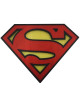 Décapsuleur aimanté DC Comics: Superman