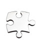 BRIO Magnets puzzle