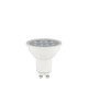 INTEGRAL LED Lot de 2 ampoules spot GU10 5,5 W équivalent a 50 W 4000 K 385 lm dimmable