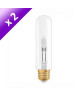 OSRAM Lot de 2 Ampoules tube Vintage Edition 1906 E27 20 W équivalent a 25 W blanc chaud dimmable