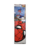 ROOMMATES Stickers MARVEL CLASSIC SPIDERMAN repositionnables 96x59cm