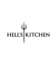 WALL IMPACT Sticker adhésif mural Hell\'S Kitchen  70 x 35 Cm