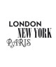 WALL IMPACT Sticker adhésif mural London New York Paris  68 x 40 cm