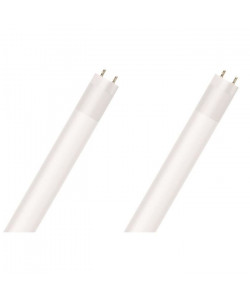 OSRAM Lot de 2 Ampoules tube LED 120cm G13 16,2 W équivalent a 40 W lumiere du jour dimmable