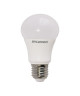 SYLVANIA Lot de 2 ampoules LED Toledo standard GLS E27 9 W équivalent a 60 W dimmable