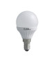 Ampoule LED E14 5 W équivalent a 40 W blanc neutre