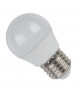 Ampoule LED E27 5 W équivalent a 40 W blanc neutre