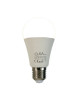 Ampoule LED E27 10 W équivalent a 100 W blanc neutre