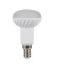 EXPERT LINE Ampoule LED E14 R50 3 W équivalent a 25 W blanc chaud