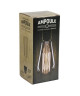 EXPERT LINE Ampoule a incandescence décorative E27 25 W compatible variateur