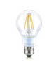 INTEGRAL LED Ampoule classic E27 filament 470lm 4,5W équivalent a 40W