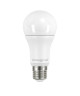 INTEGRAL LED Ampoule E27 1521lm 13.5W équivalent a 100W dimmable