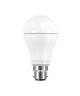 INTEGRAL LED Ampoule B22 1521lm 13.5W équivalent a 100W dimmable