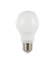 INTEGRAL LED Ampoule classic globe E27 806lm 8,2W équivalent a 60W