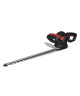 ELEM GARDEN TECHNIC Taillehaies 55cm 710W