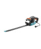 GARDENA Taillehaies électrique  420 /45cm420W EasyCut