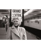 Affiche papier   Marilyn Monroe  Grand central  Ochs   40x50 cm