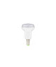 NITYAM Ampoule spot Led R50 5W E14 blanc chaud équivalent 35W