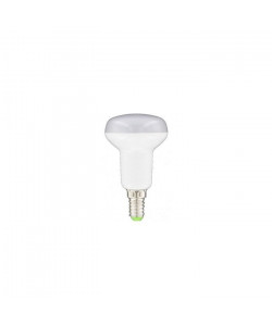 NITYAM Ampoule spot Led R50 5W E14 blanc chaud équivalent 35W