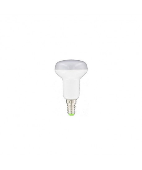 NITYAM Ampoule spot Led R50 5W E14 blanc chaud équivalent 35W