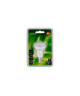 NITYAM Ampoule spot Led R50 5W E14 blanc chaud équivalent 35W