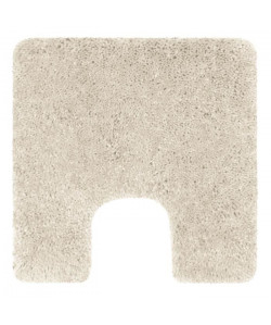 SPIRELLA Contour WC HIGHLAND 55x55 cm  Beige sable